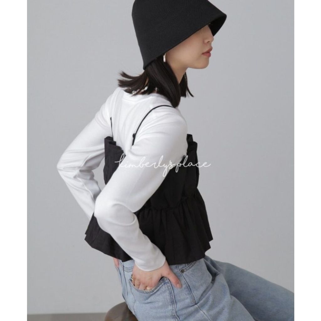 tw-11134207-7rbk6-m84kg1xhxv2d56