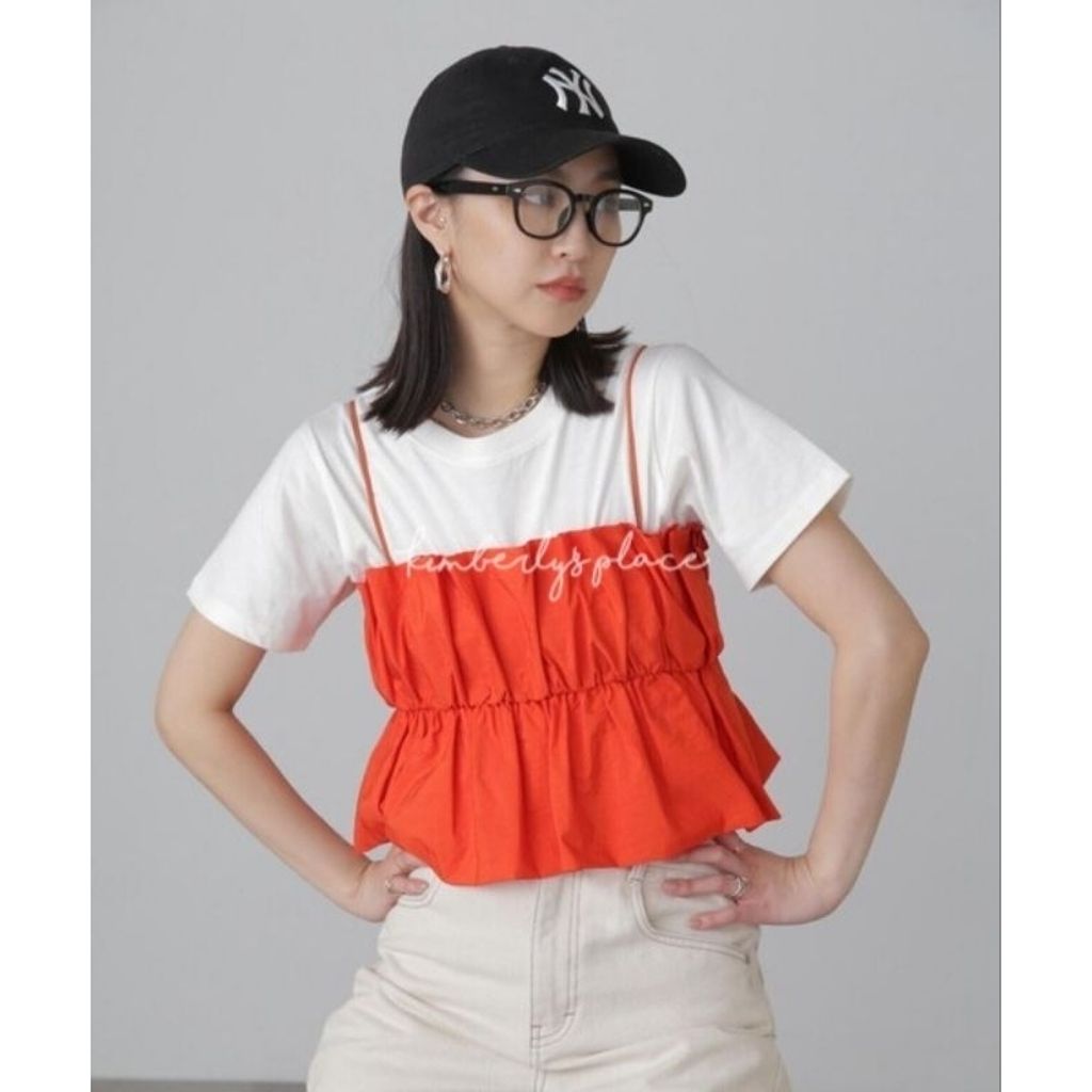 tw-11134207-7rbkd-m84kg1xi0o7963