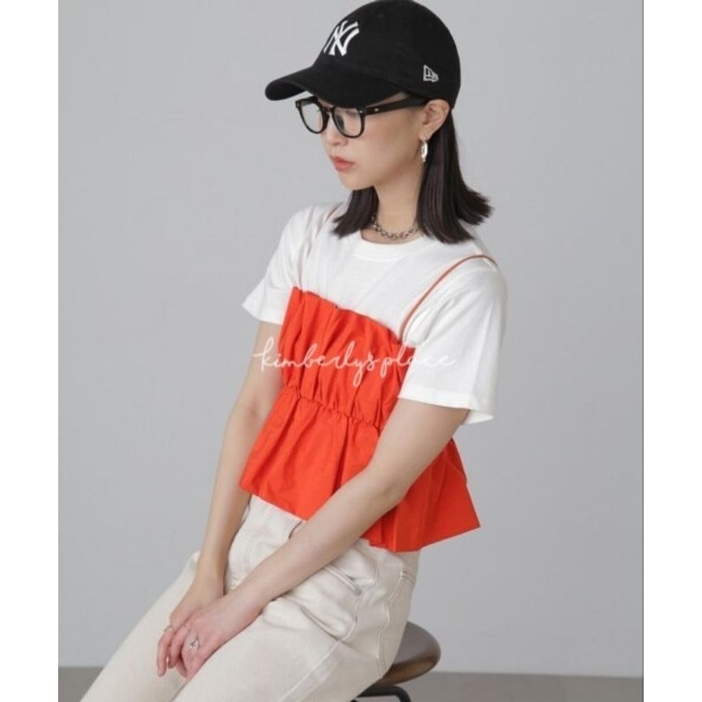 tw-11134207-7rbk4-m84kg1xi3hc578