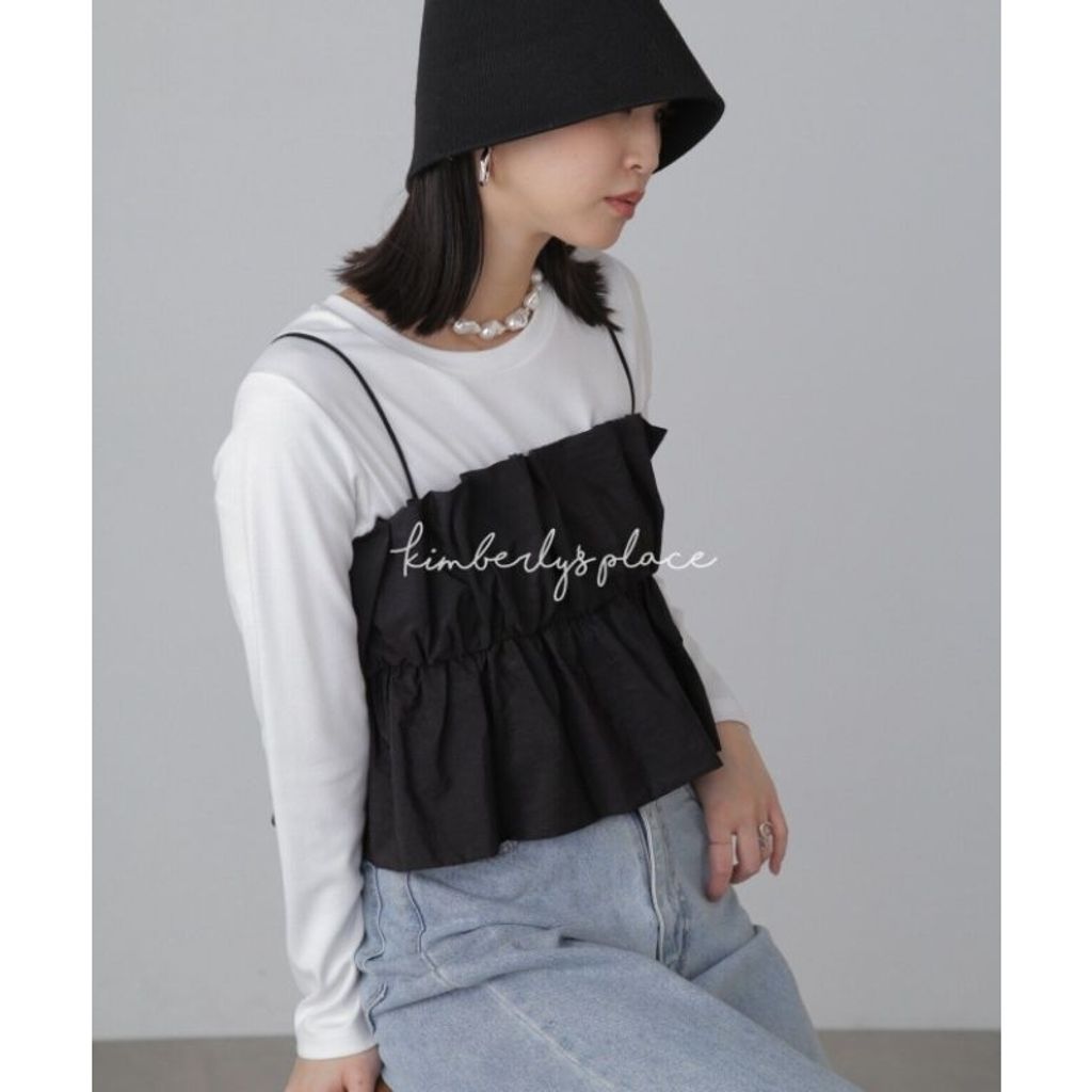 tw-11134207-7rbk5-m84kg1xi4vwl24