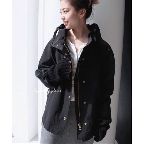 tw-11134211-7r991-lnnuz2ziy9fd91