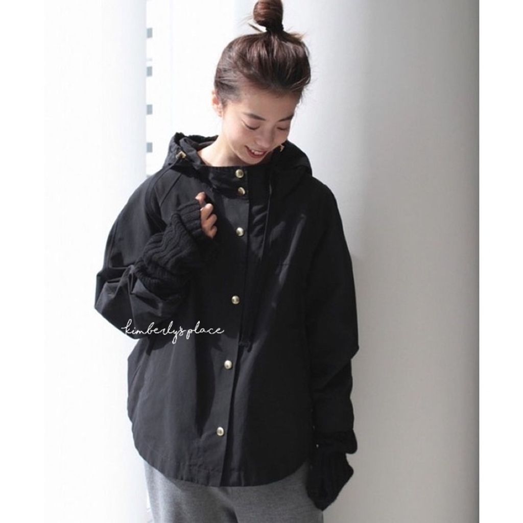 tw-11134211-7r98q-lnnv7c29sw1l69