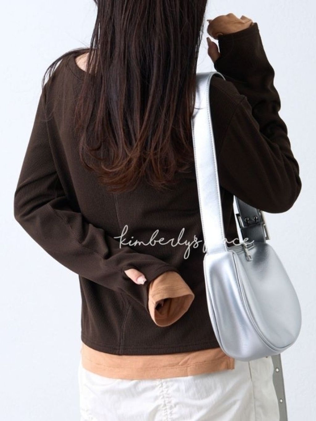 tw-11134207-7ras8-m3qlp5y3ysyia2