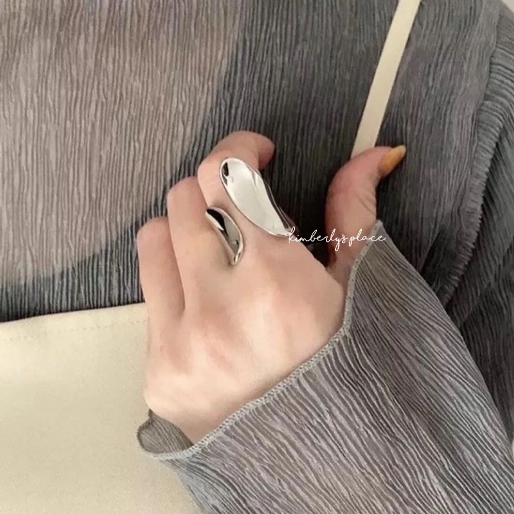 tw-11134211-7r992-lnnurevixzy15f