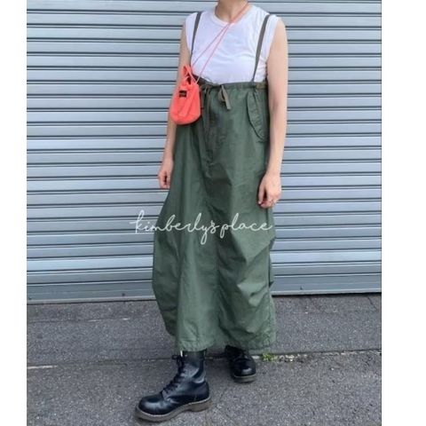 tw-11134207-7rbk7-m6z0cefd0h9eda