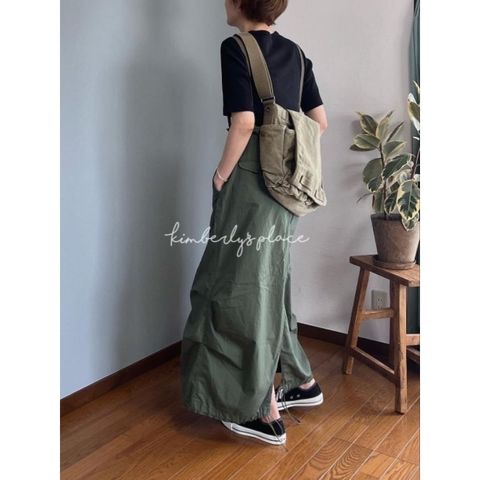 tw-11134207-7rbk7-m6z0cefwpu1u59