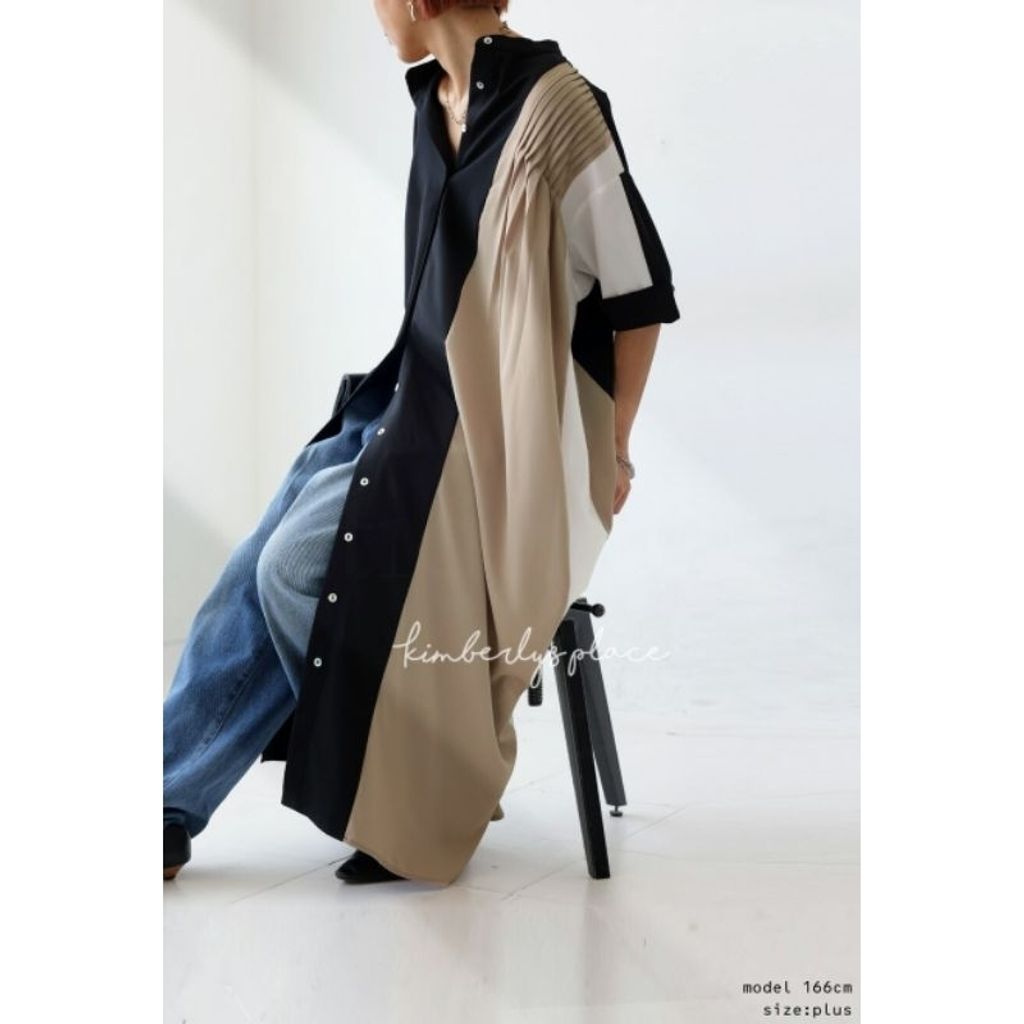 tw-11134207-7rbk8-m7a89c7q8odtfb