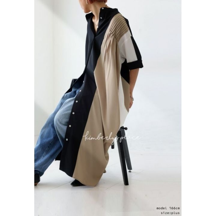 tw-11134207-7rbk8-m7a89c7q8odtfb