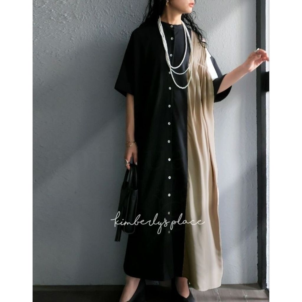 tw-11134207-7rbkd-m7a89c946napbb
