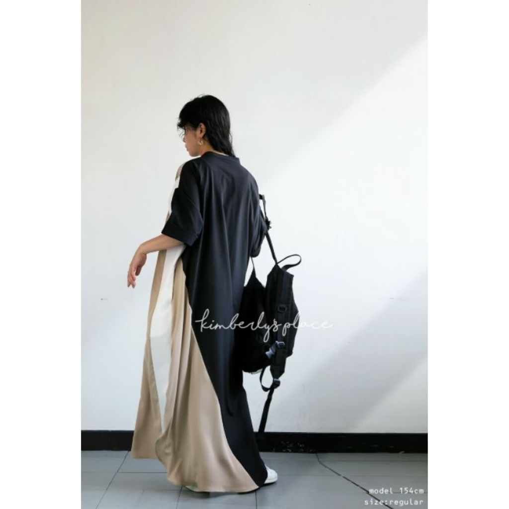 tw-11134207-7rbkb-m7a89c7q8o1md7