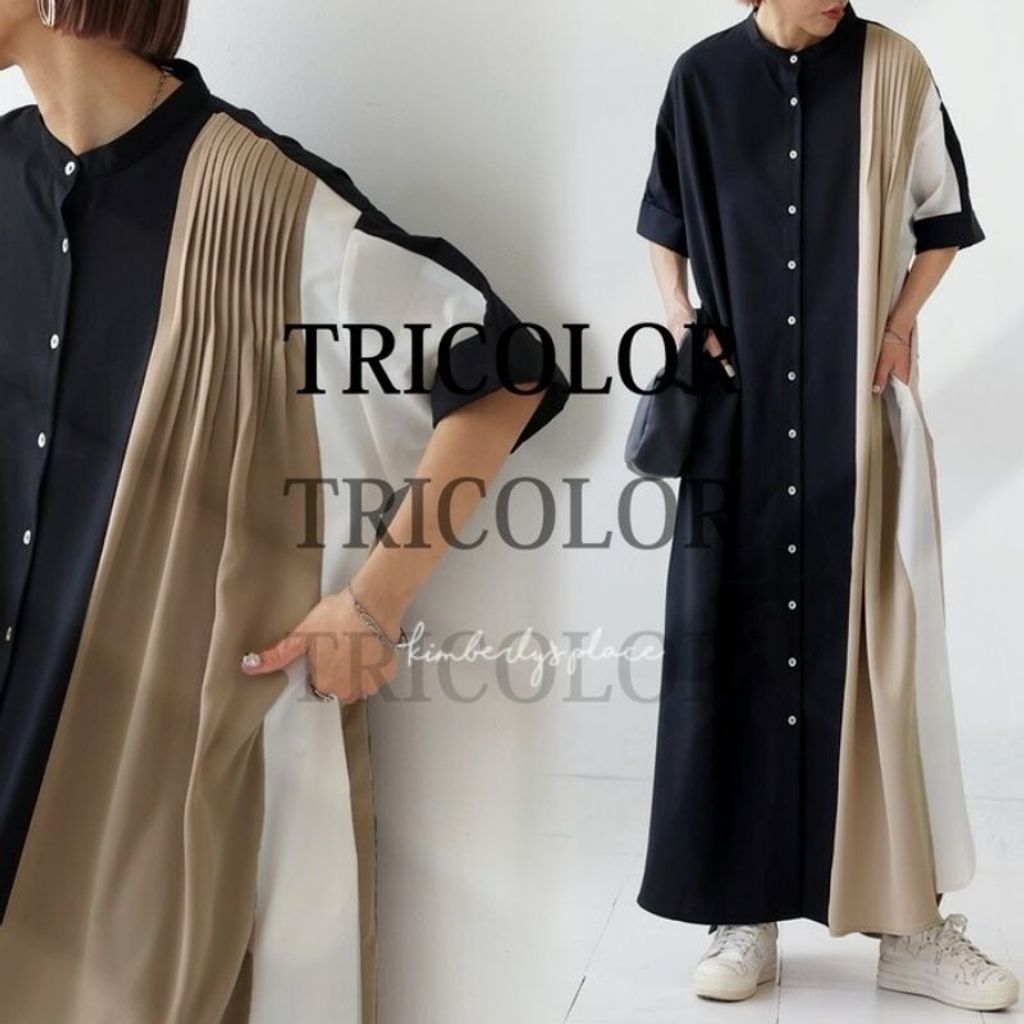tw-11134207-7rbk3-m7a89c76avui56