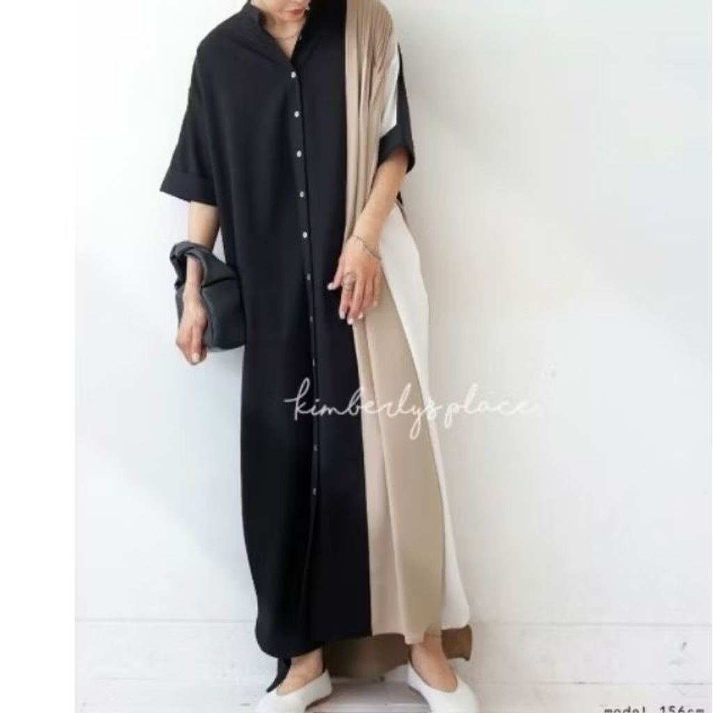 tw-11134207-7rbk5-m7a89c76caey56