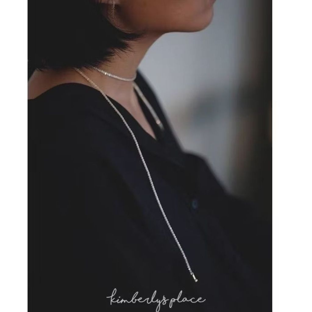 tw-11134207-7rbk5-m76bynmempgi78