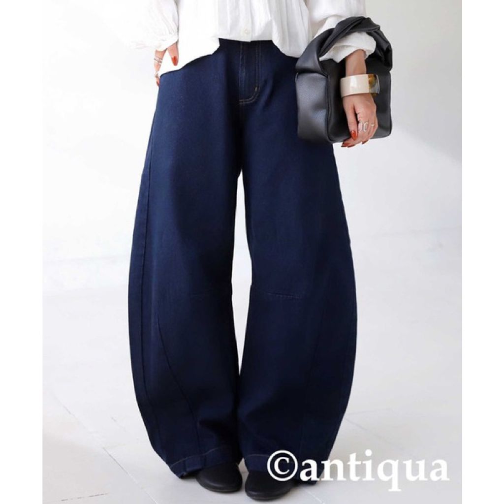 tw-11134207-7qukx-lfz6pmmauwbuc2