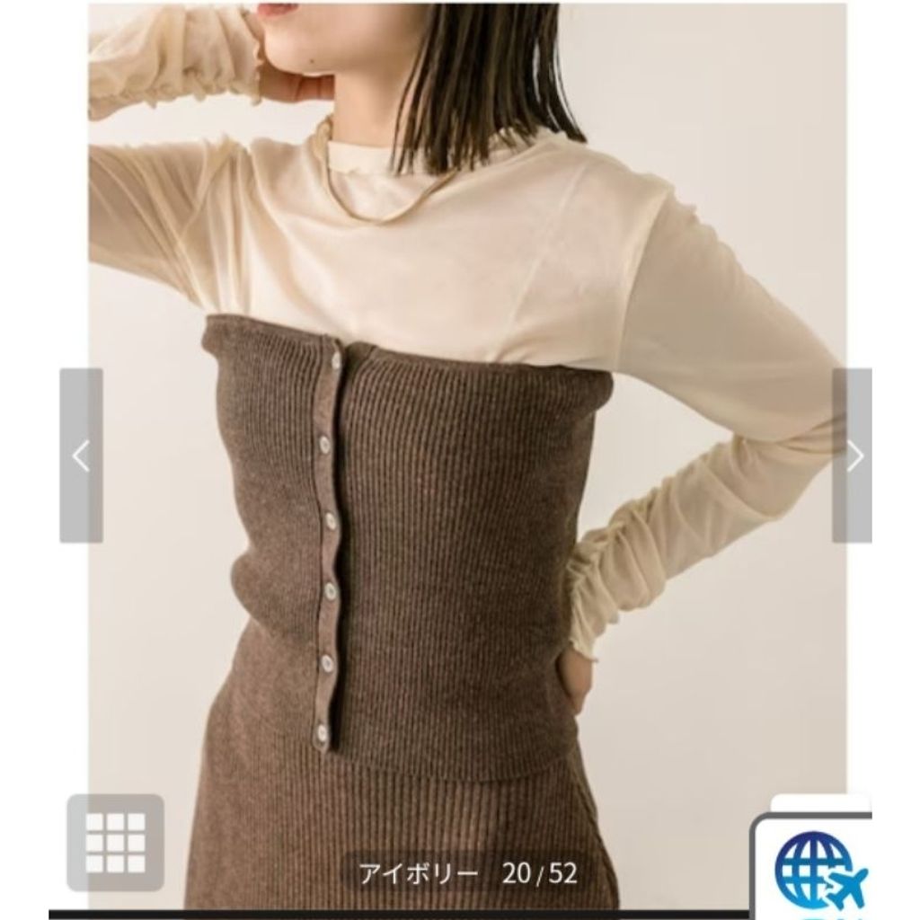 tw-11134207-7r98y-lt7wcrm04jd46f