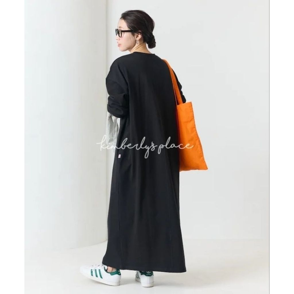 tw-11134207-7rasb-m6542qne3aty80