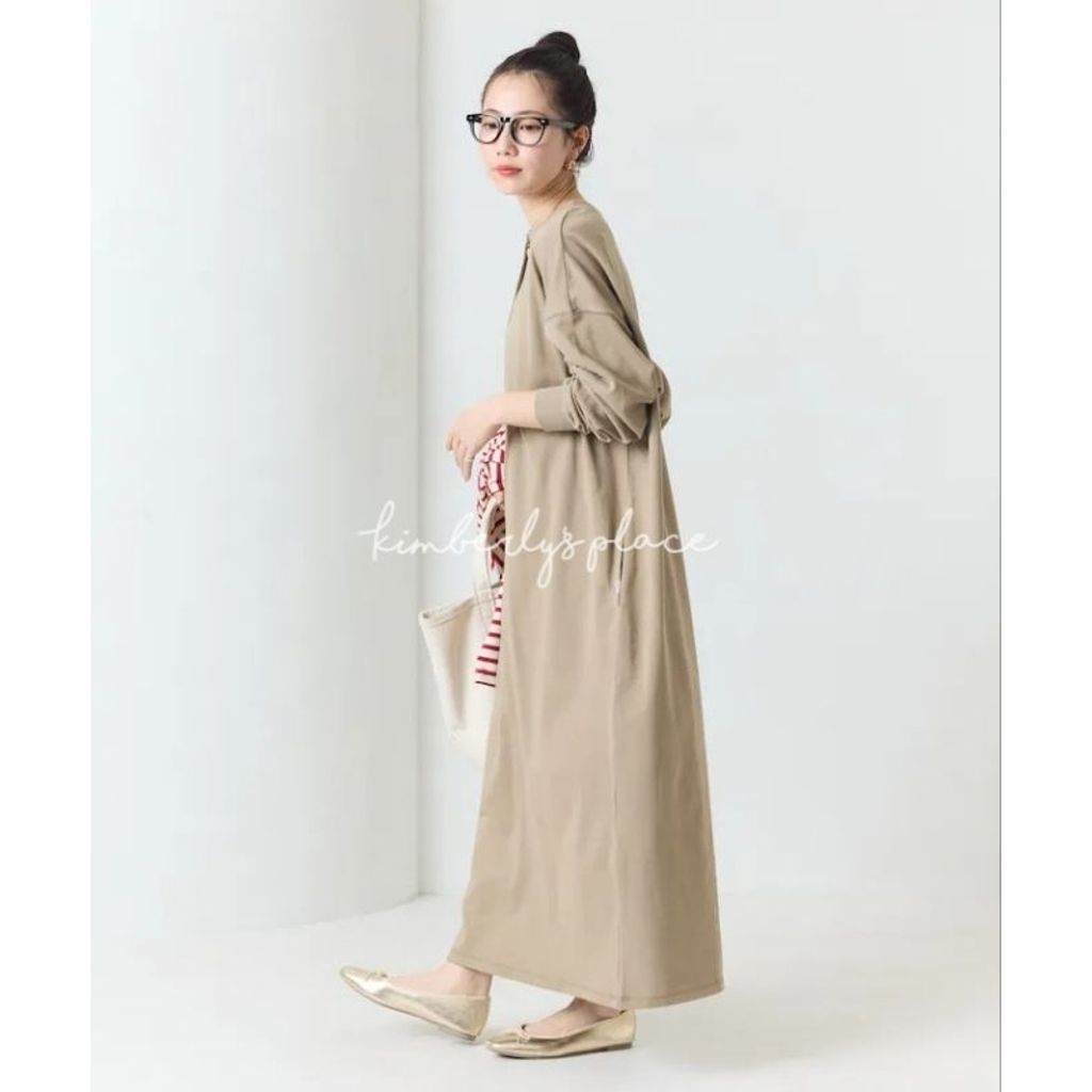 tw-11134207-7rash-m6542qneab062b