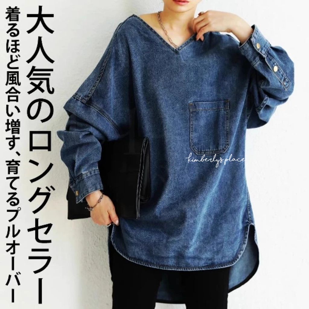 tw-11134211-7r98r-lnnuz2zf8th545