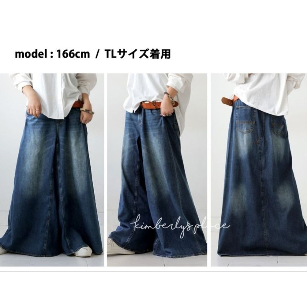 tw-11134207-7r990-lwm8p54rp5bk2a