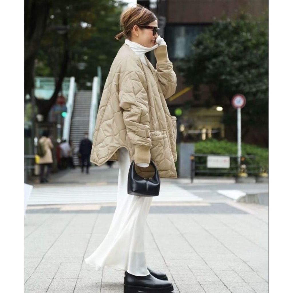 tw-11134207-7r992-lp38cpy1fhwzf3