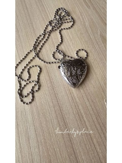 tw-11134207-7r98z-lrkgkwfk2k94c9