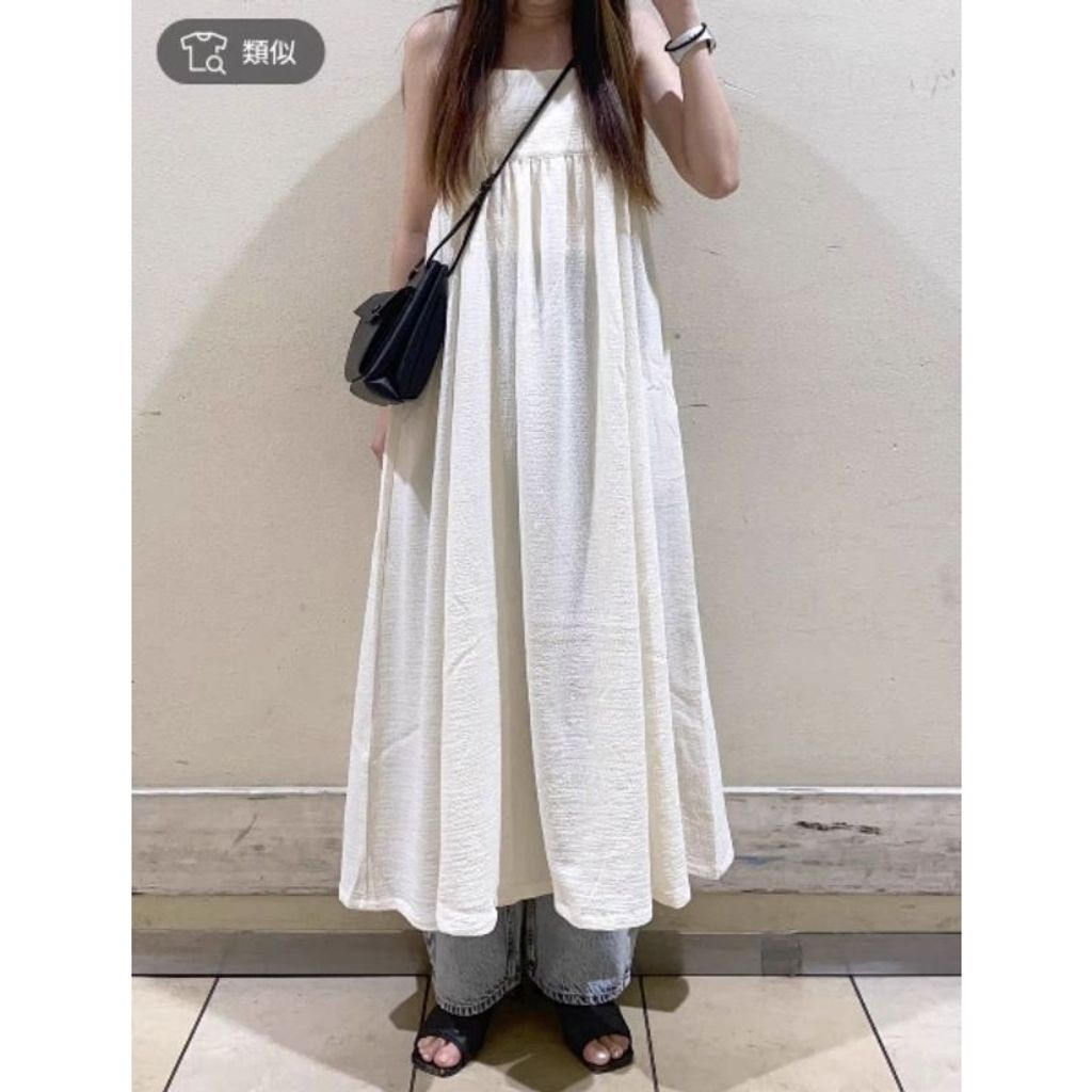 tw-11134207-7r992-lud4cy48bmyh96