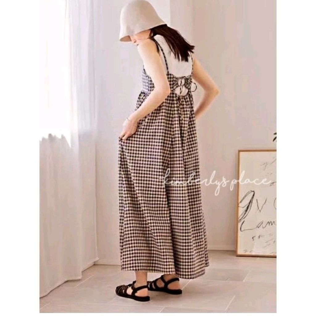 tw-11134207-7r98s-lx4yh089clye68