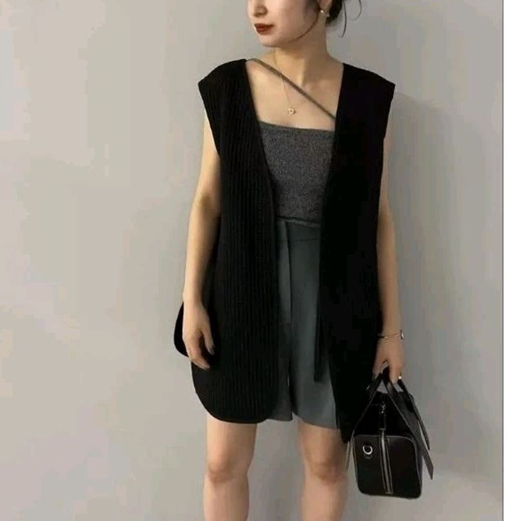 tw-11134207-7rasl-m12f9djdkhud37