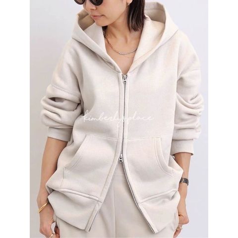 tw-11134207-7rasb-m5nrnn9f9b4m88