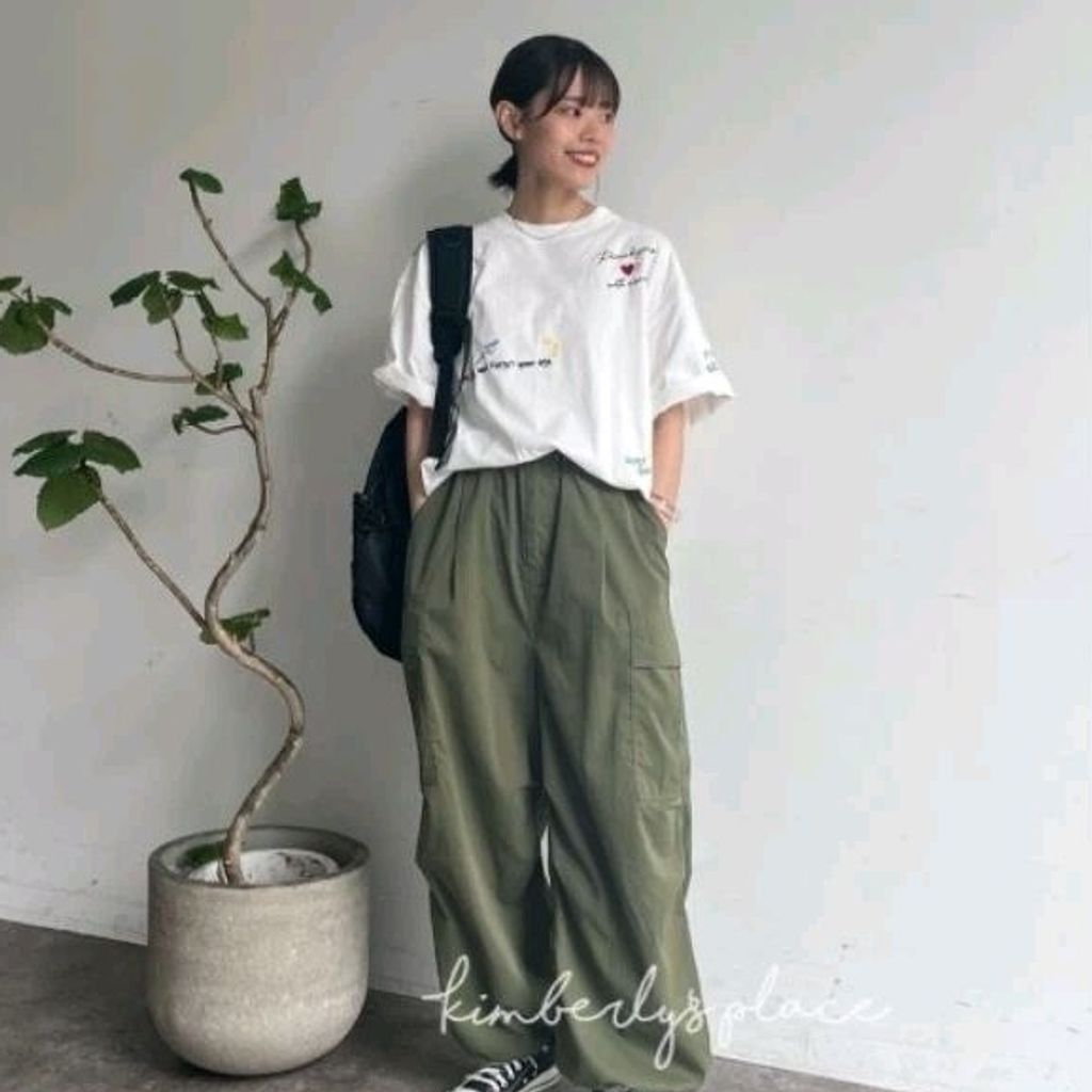 tw-11134207-7r98o-lyiyig3kwb902b