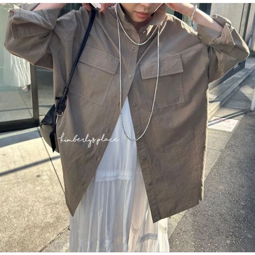 tw-11134211-7r98s-lnntyj8x3f3144