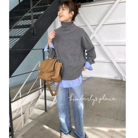 tw-11134207-7r98r-lo4s8wwoem9ua1