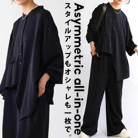 tw-11134207-7rasd-m1tieidxfva557