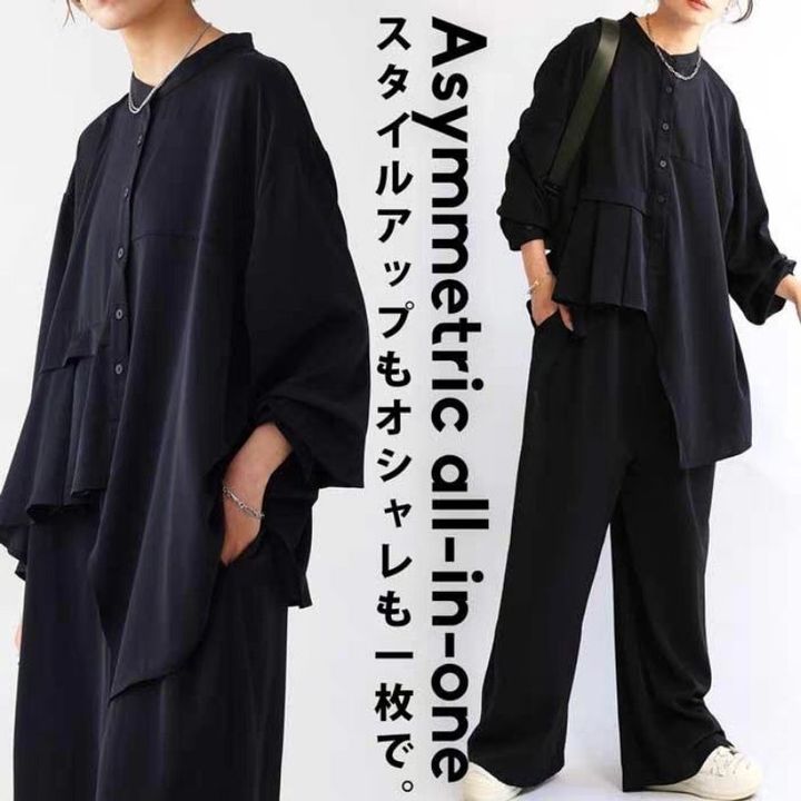 tw-11134207-7rasd-m1tieidxfva557