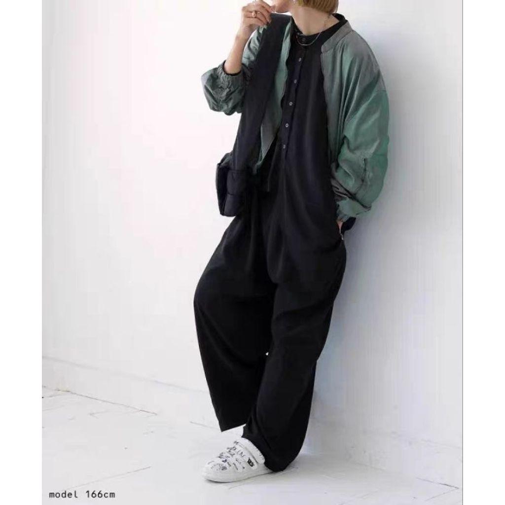 tw-11134207-7r98u-lm79x370peop0f