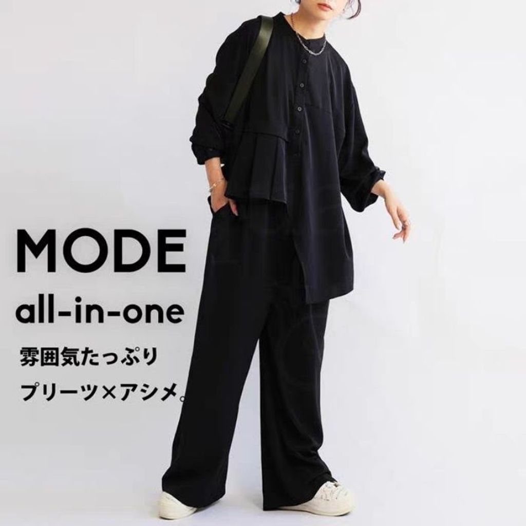 tw-11134207-7rasb-m1tieidxfv2jd4