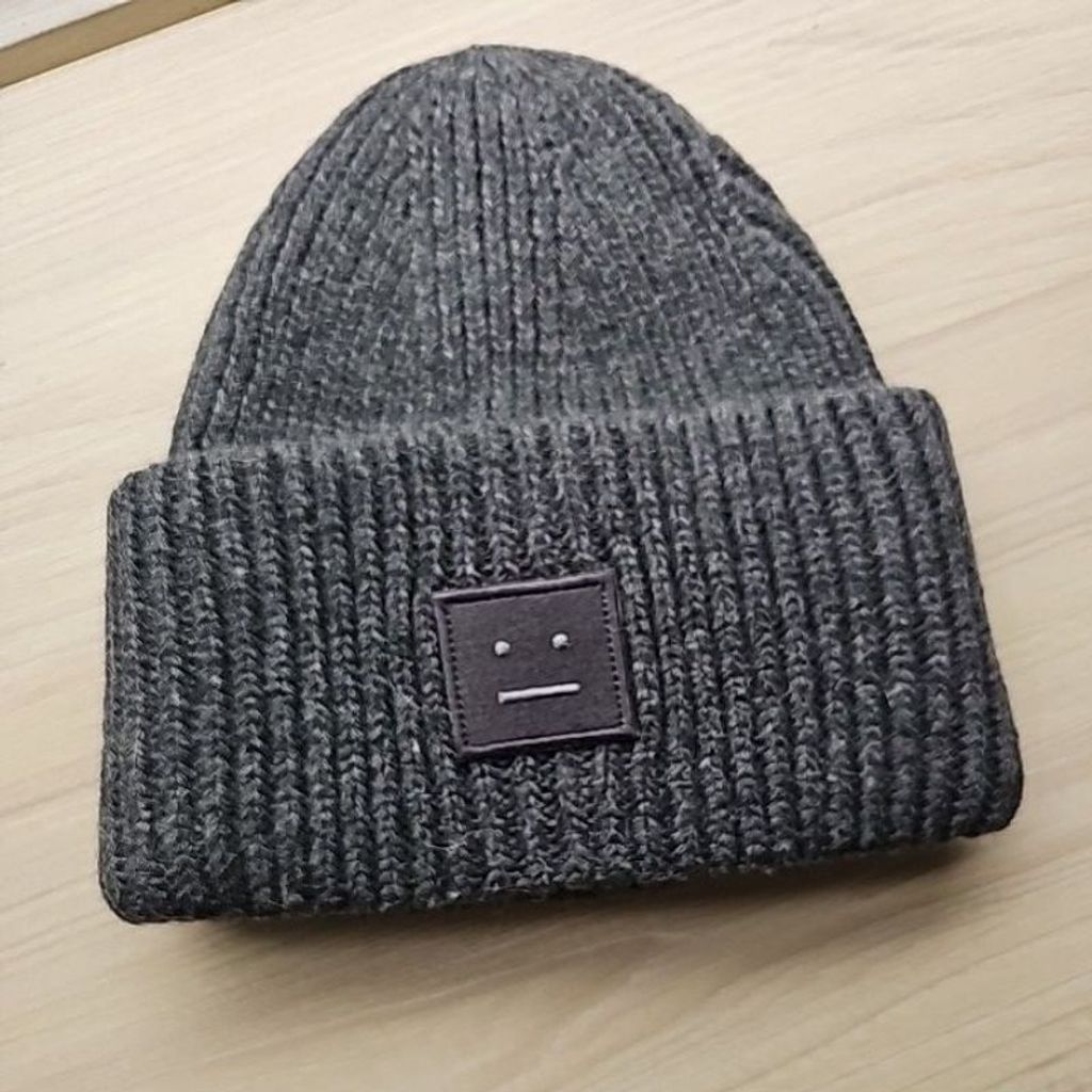 tw-11134207-7rasj-m3ohetrp3rbu7f