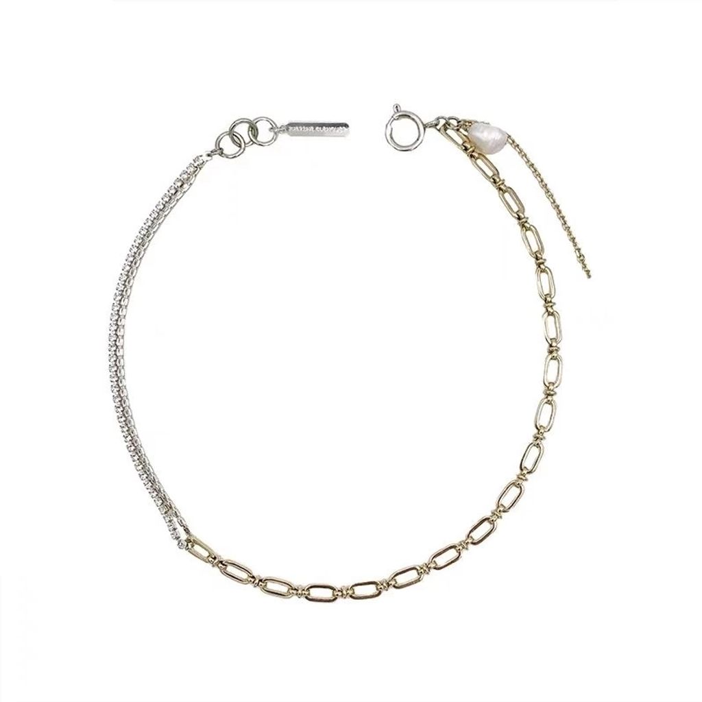tw-11134211-7r98s-lnnurevipk4dcc