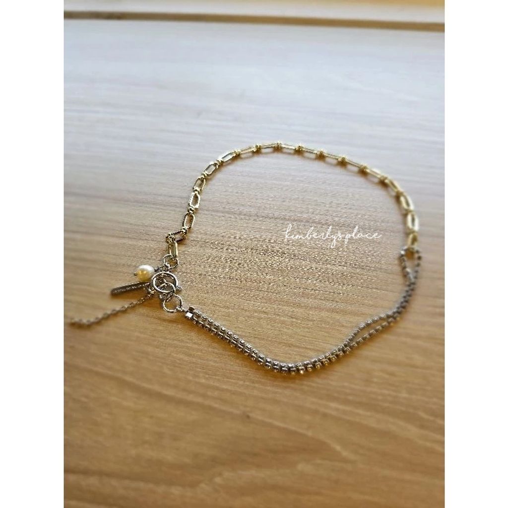 tw-11134211-7r98s-lnnureviwkylc3
