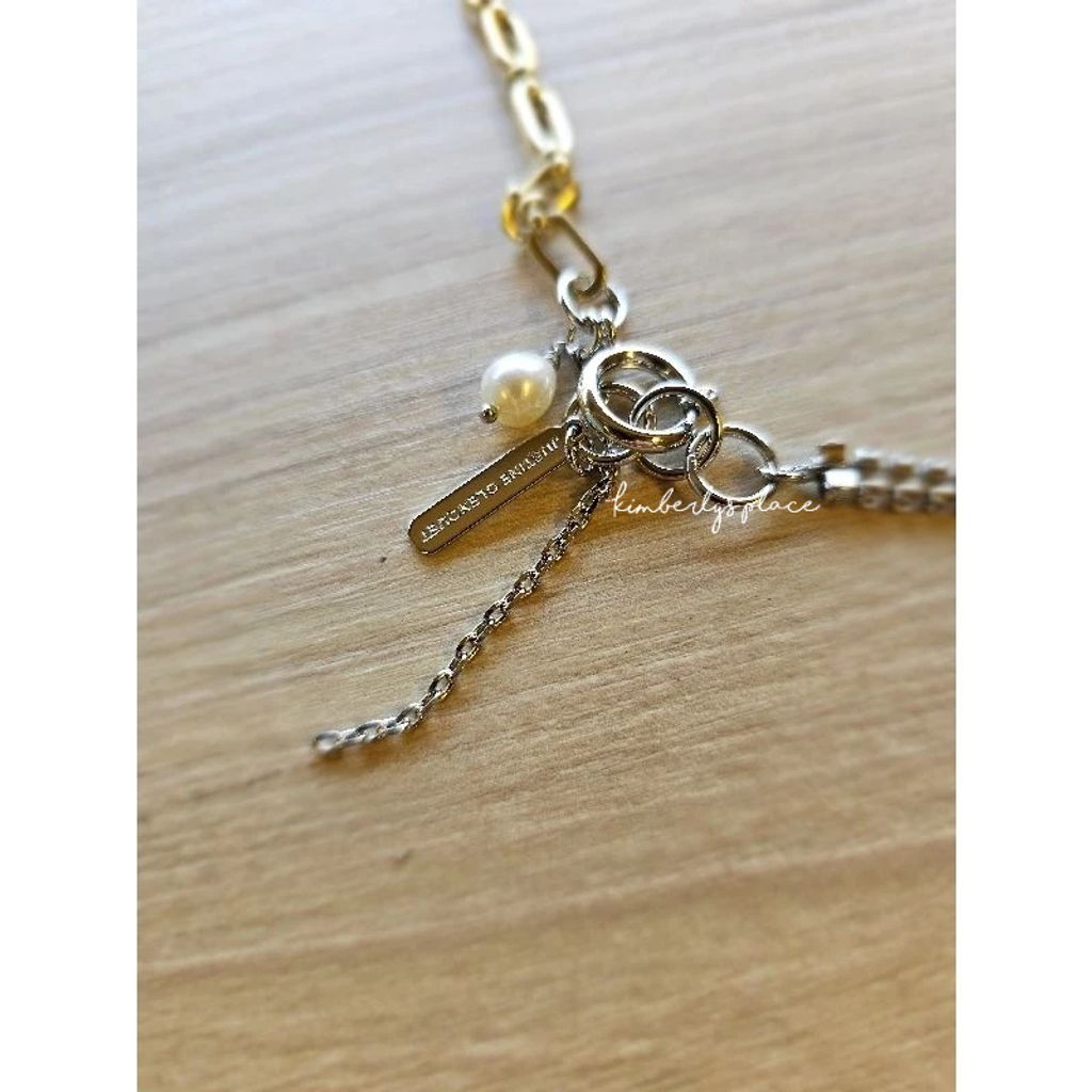 tw-11134211-7r990-lnnurevixzj100