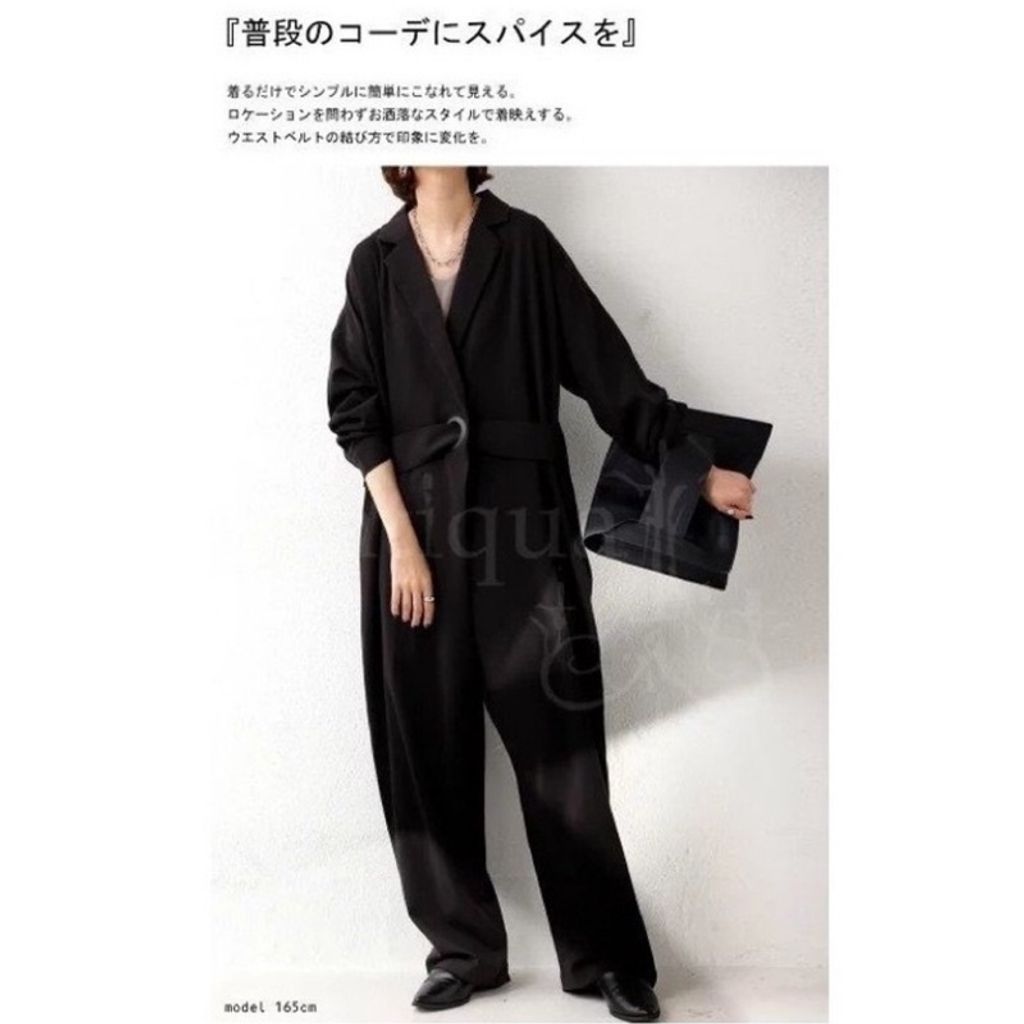 ffb1f7096315b40cc063733f06cd7cb0