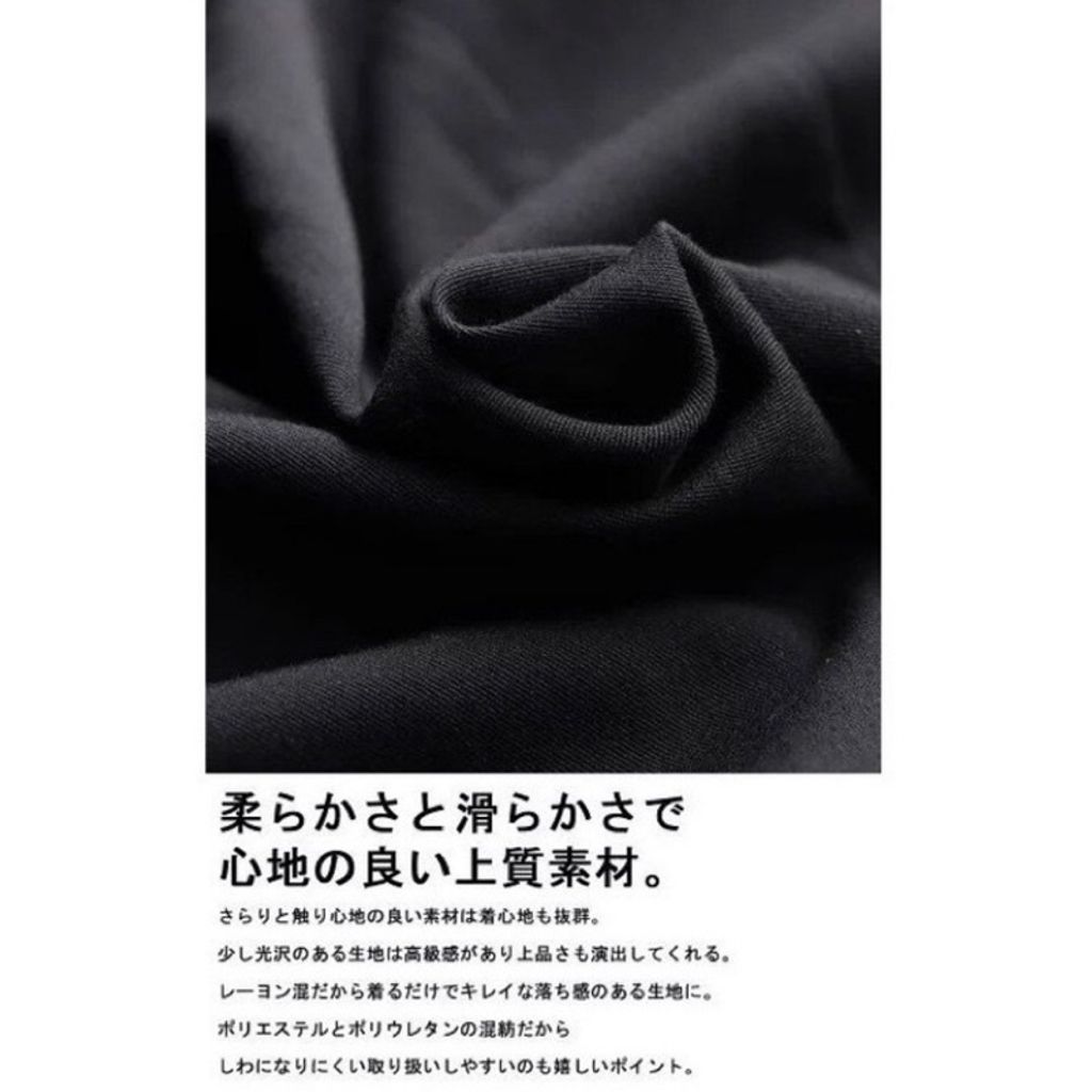 11359cac26bae74908bf753677c18e5a