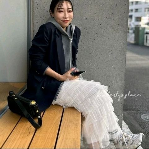tw-11134207-7ras9-m0x3be4rdt923b