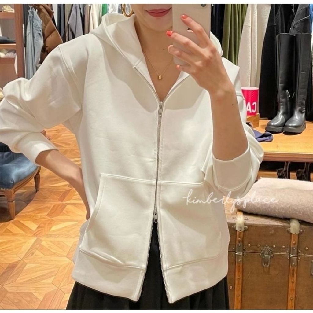 tw-11134207-7rasf-m0x3be4rb04680