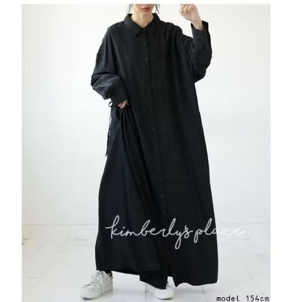 tw-11134207-7rasj-m2dao0w9gngl74