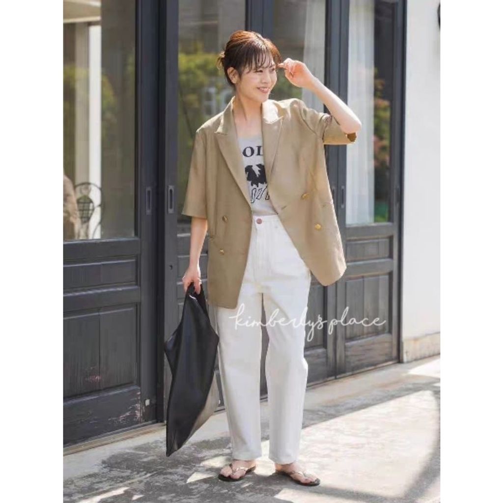 tw-11134207-7rase-m0qyo98sf1znb6
