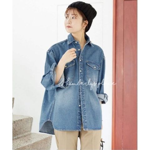 tw-11134207-7rase-m0xu3lmgt6wq4e