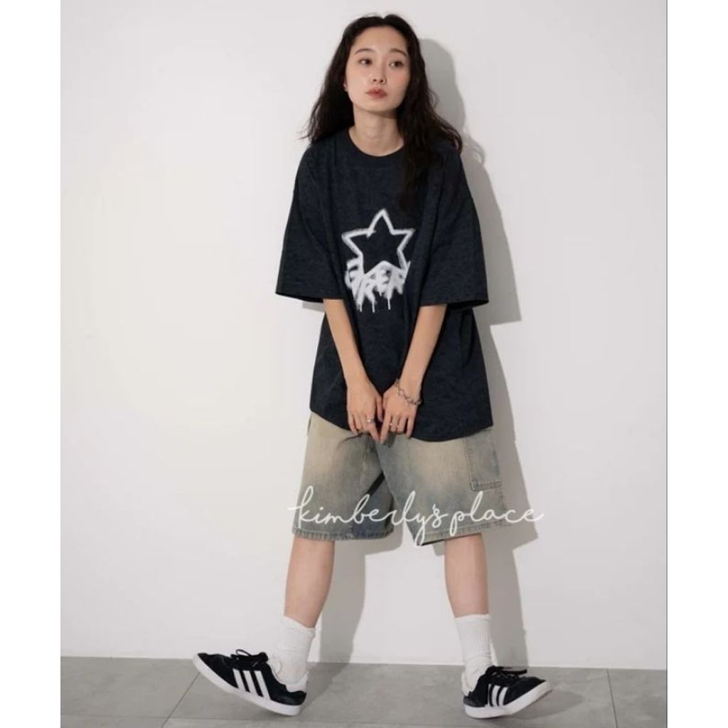 tw-11134207-7r98q-lym3rivlnyu637