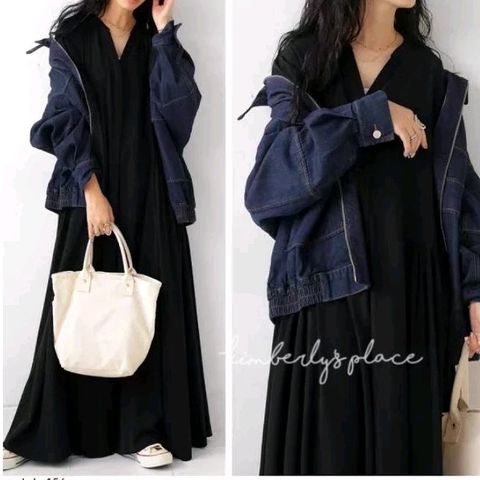 tw-11134207-7rase-m0d7sx0tq9yf7f