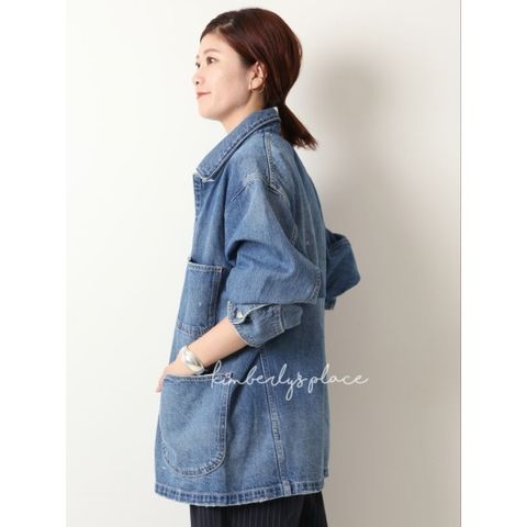 tw-11134207-7rasa-m0fiybgo93hj96